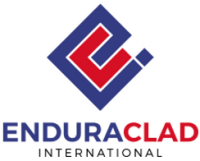 Enduraclad international