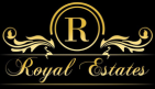 Royal Estates