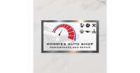 Performance Card Service