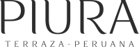 Piura restaurant