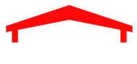 Gellenbeck holzbau gmbh
