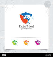 Traffic guard for security systems (tgss)