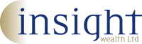 Insight wealth group