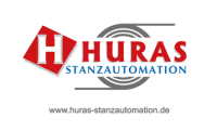 Huras stanzautomation gmbh