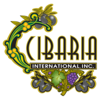 Cibaria