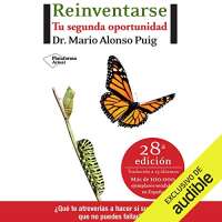 Reinventarse