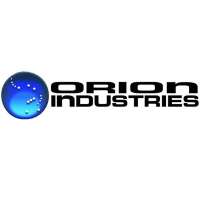 Orion industries ltd