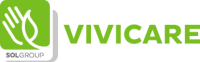 Vivicare gmbh