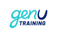 Karingal training