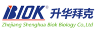 Zhejiang  shenghua  biok  biology  co., ltd.