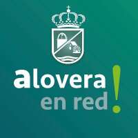 Ayuntamiento de alovera