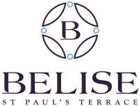 Belise apartments