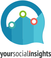 Social insights media