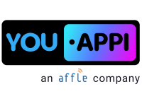 Appi
