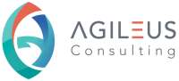 Agileus consulting gmbh & co. kg