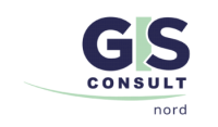 Gis consult