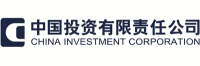 China international fund limited