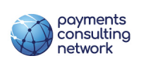Payments consulting network
