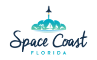 Space coast sports promotions