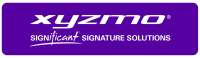 Xyzmo software gmbh