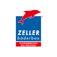 Zeller bäderbau gmbh