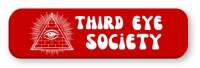 Third eye society booking & management