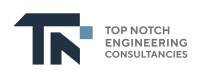 Topnotch engineering consultants, tnec