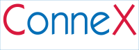 Conex gmbh