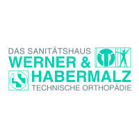 Werne orthopädie schuhtechnik gmbh