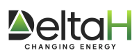Deltahr