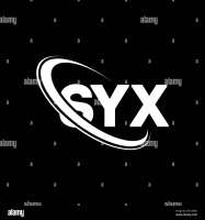 Syx graphics