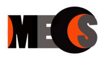 Middle east consultancy services limited