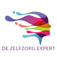 Zelfzorg academie