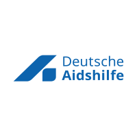 Deutsche aids-hilfe e.v.