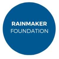 Rainmakers foundation