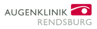 Augenklinik rendsburg