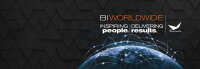 Bi worldwide australia