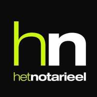 Het notarieel