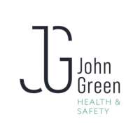 John Green Training Consultancy