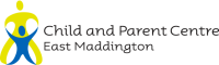 Maddington child services