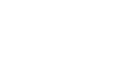 North advisory chartered accountants