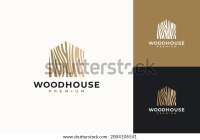 D. a. wood construction, inc.