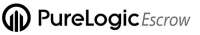 Pure logic escrow