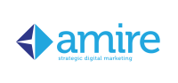 Amire strategic digital marketing