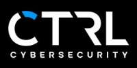 Ctrl group