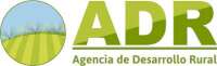 Agencia de desarrollo rural