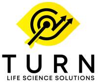 Life science solutions/de