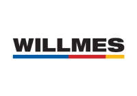 Willmes