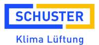 Schuster gmbh