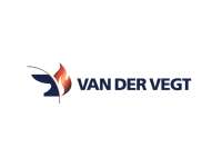 Timmerfabriek vd vegt